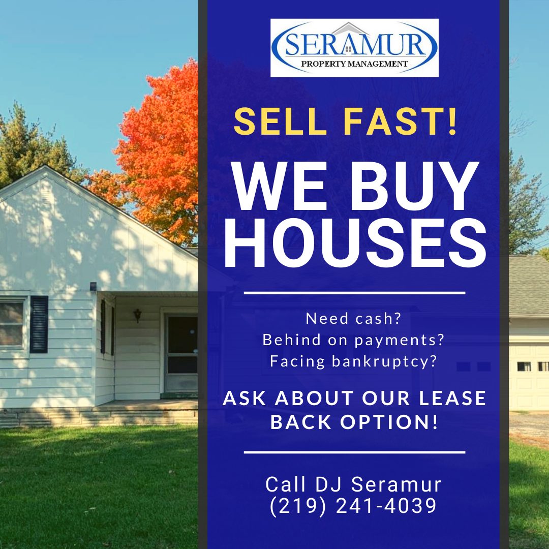 sell your house quickly we buy houses